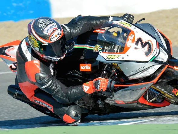 max biaggi test superbike jerez 2015 1