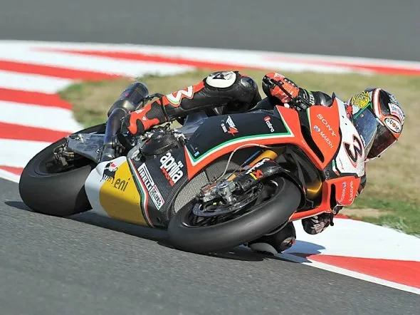 max biaggi worldchamp 2012