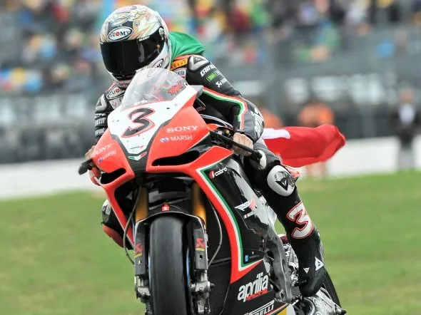 maxbiaggi post magnycours wsb 2012 1
