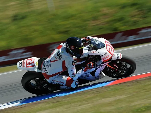 maxime berger brno prove2