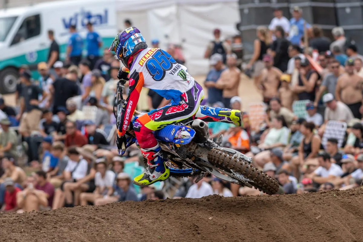 maxime renaux motocross mxgp argentina 2025
