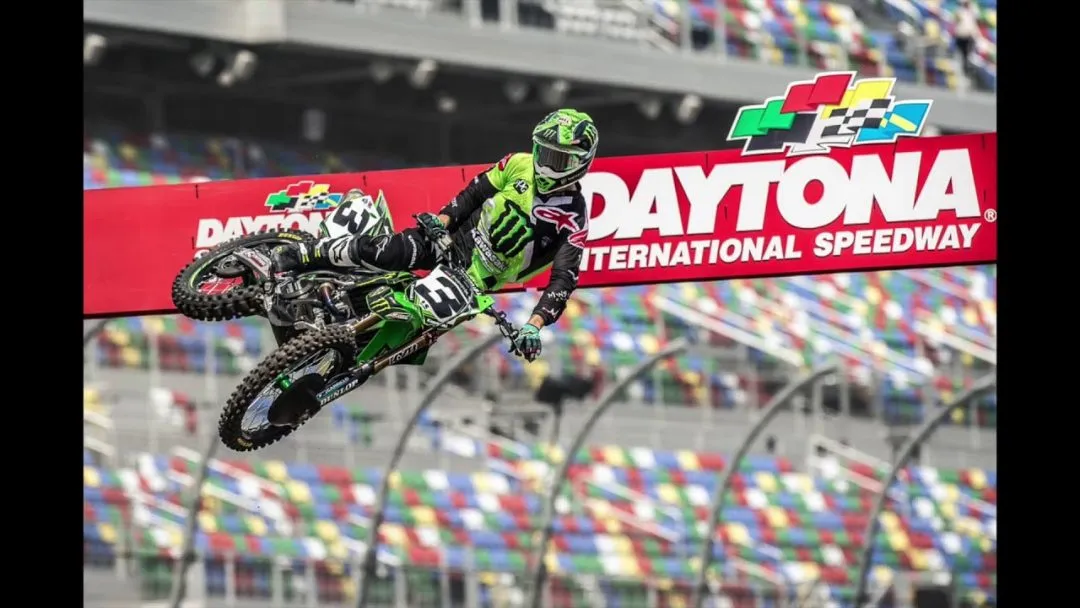 maxresdefault e1552084740396