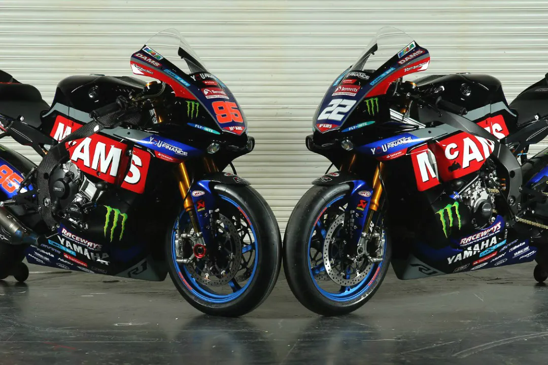 mcams yamaha 2019 3
