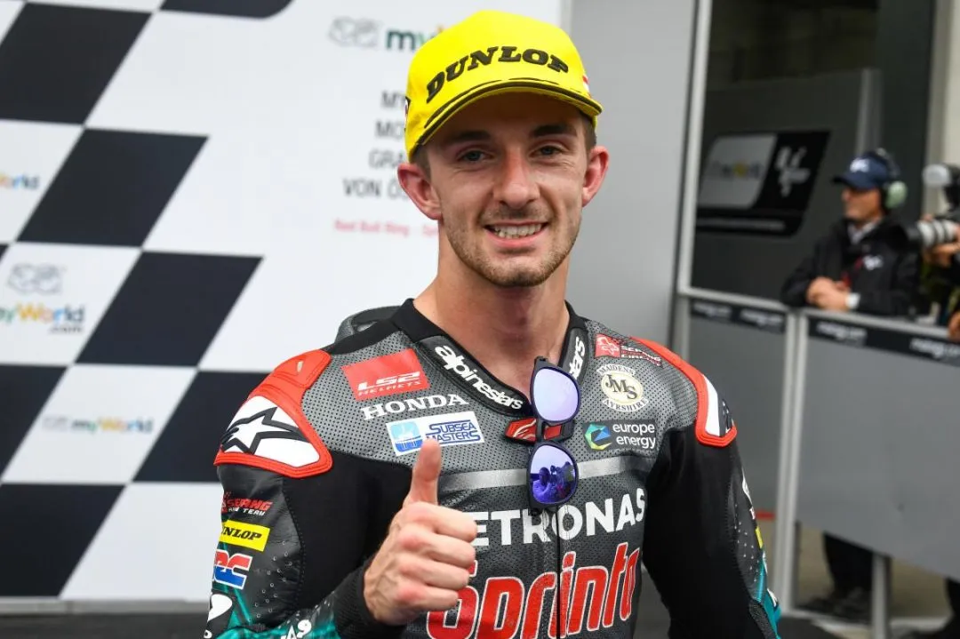 mcphee moto2 moto3 e1602405022897