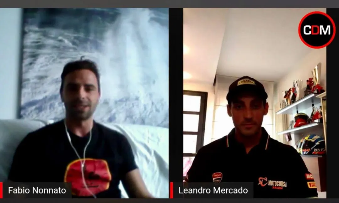 mercado sbk box18 e1592241185601