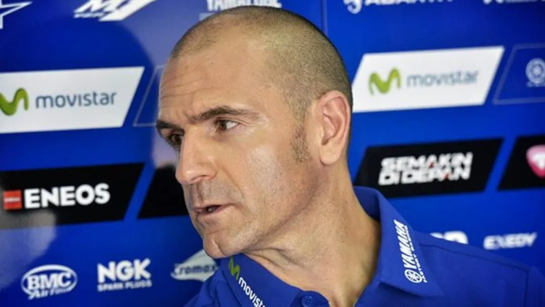 meregalli maio motogp yamaha 1280x720 e1607706950835