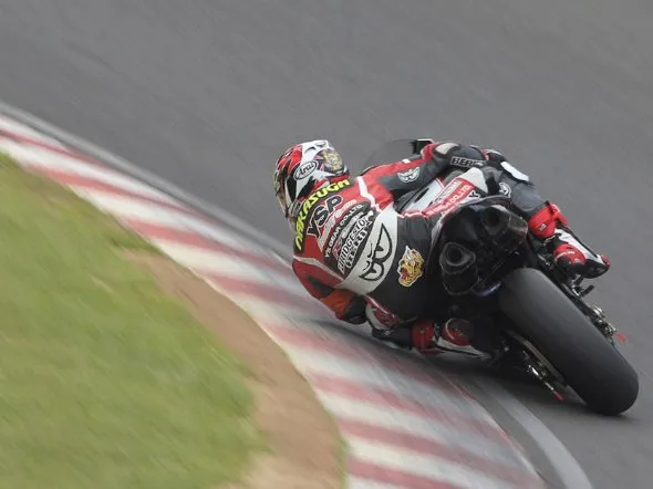 mfj katsuyuki nakasuga season 2013