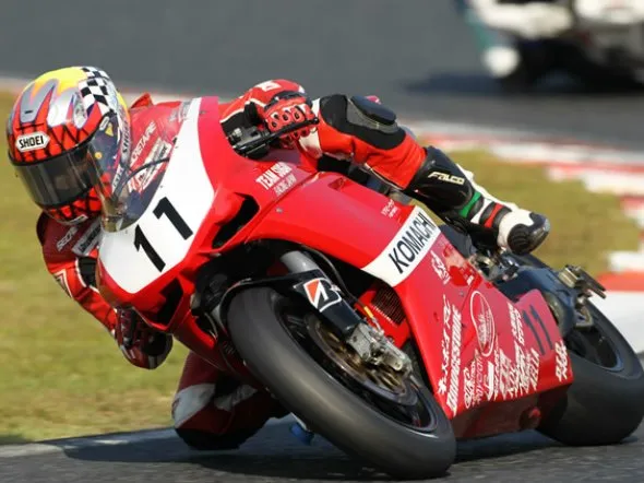 mfj superbike italy 1