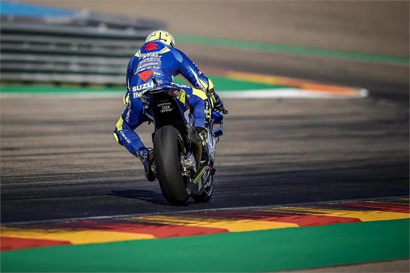 mgp14andrea iannone26