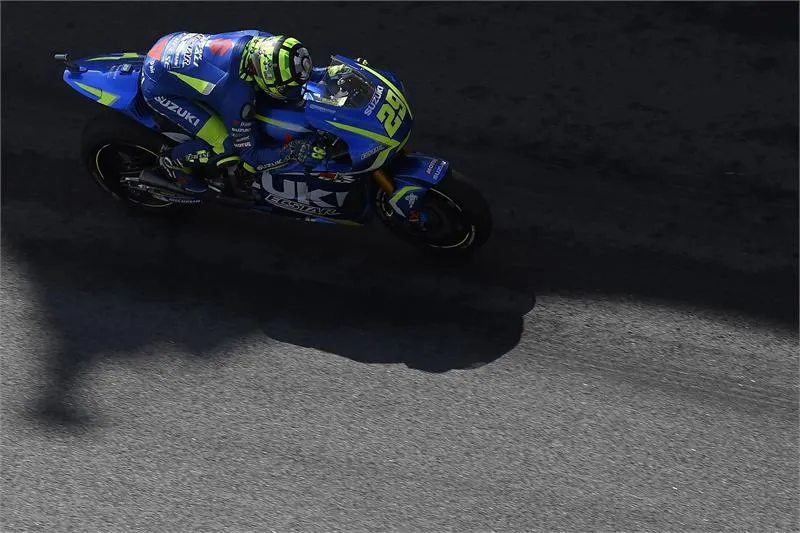 mgp17andrea iannone20