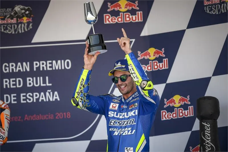 mgp4andrea iannonepodium2