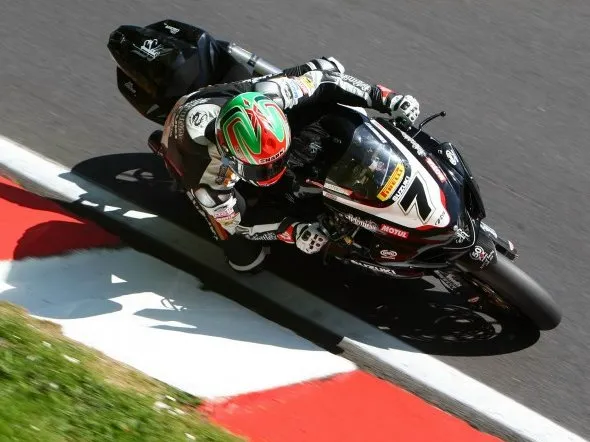 michael laverty mallory 2010