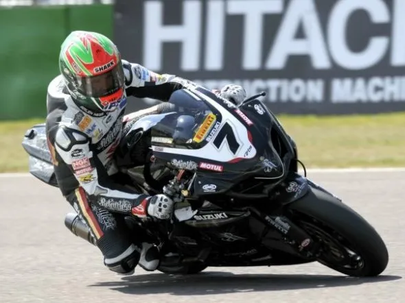 michael laverty mallory practice 2