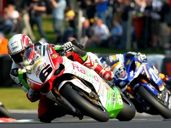 michael rutter bsb brands hatch 2011