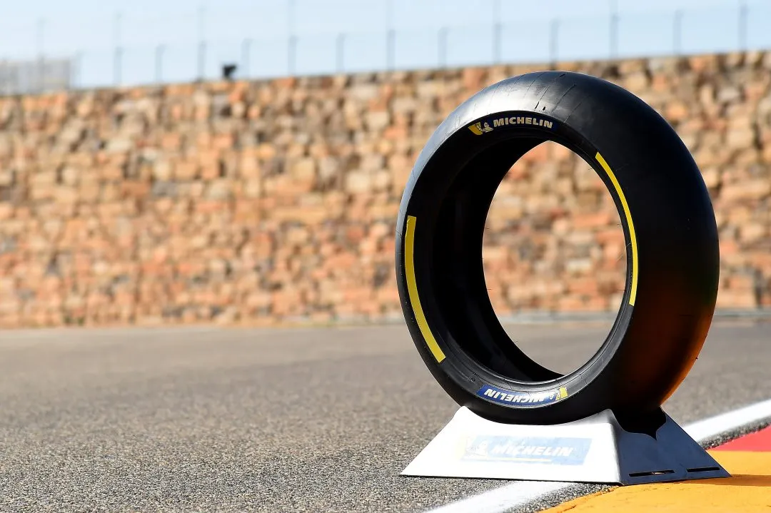 michelin e1602599656262