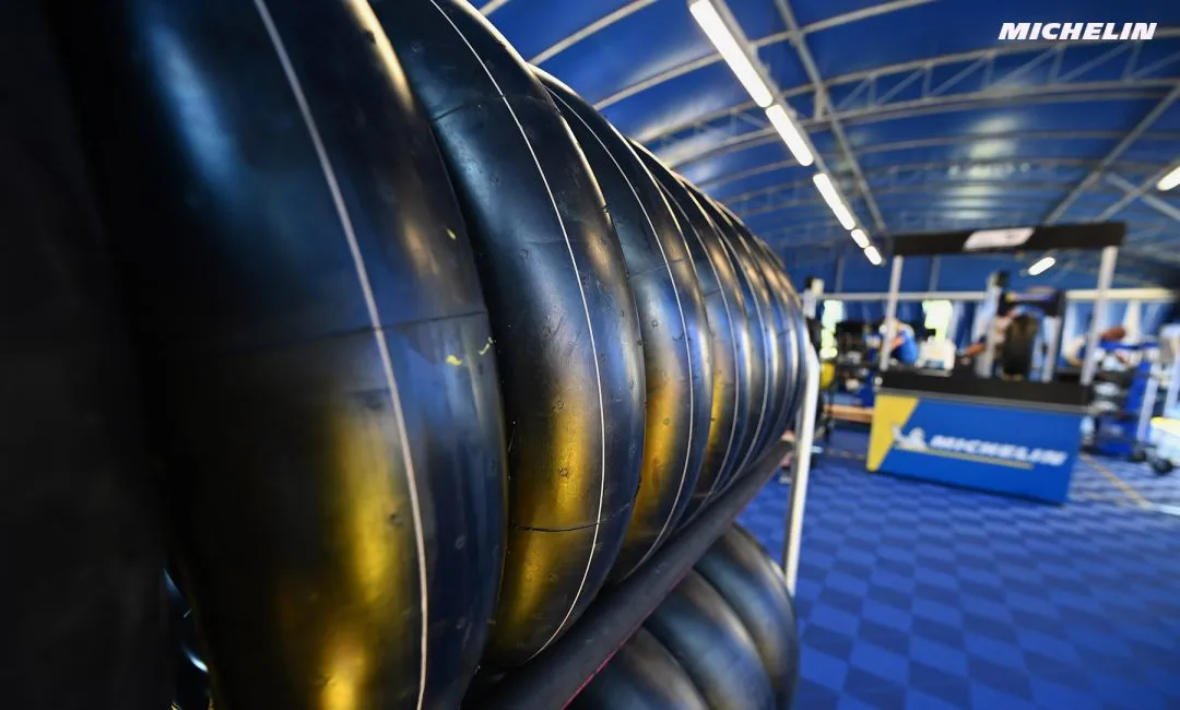 michelin motogp 1 e1624436027379