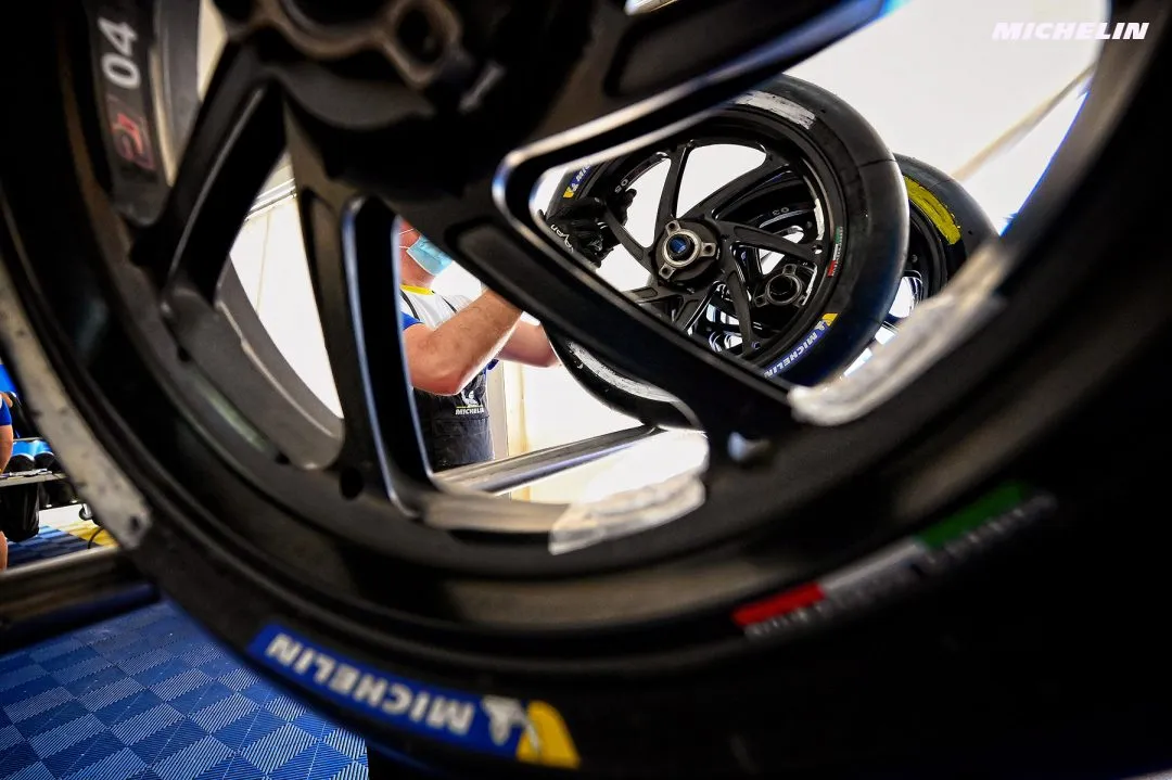 michelin motogp e1618408992406