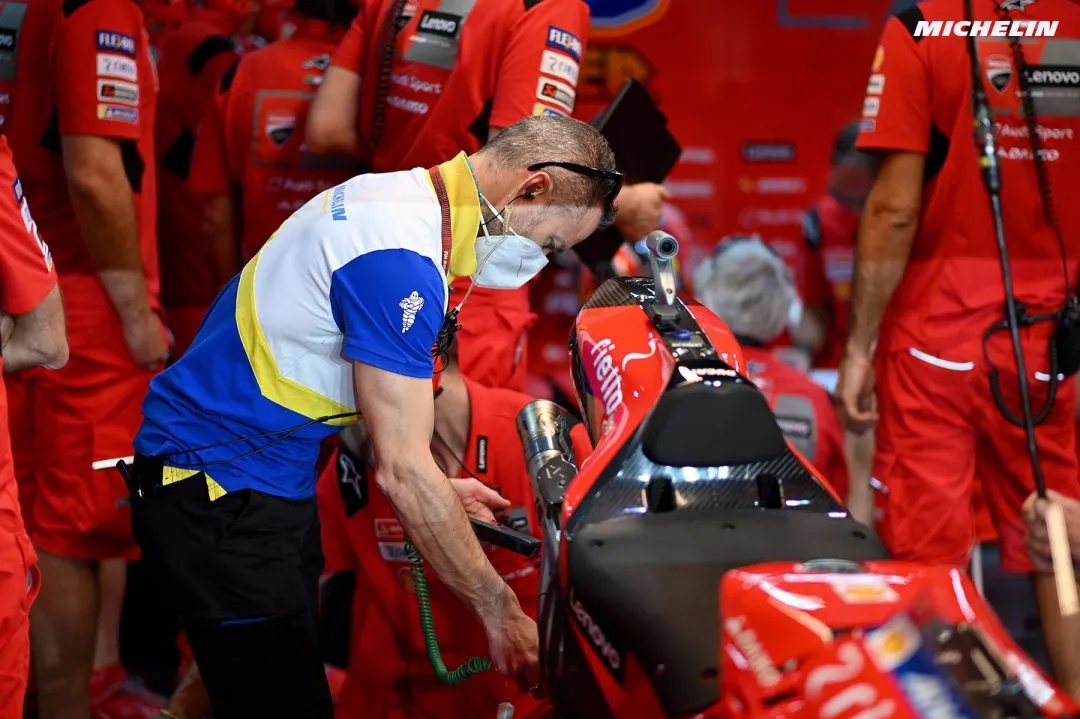 michelin motogp qatar e1616596393168