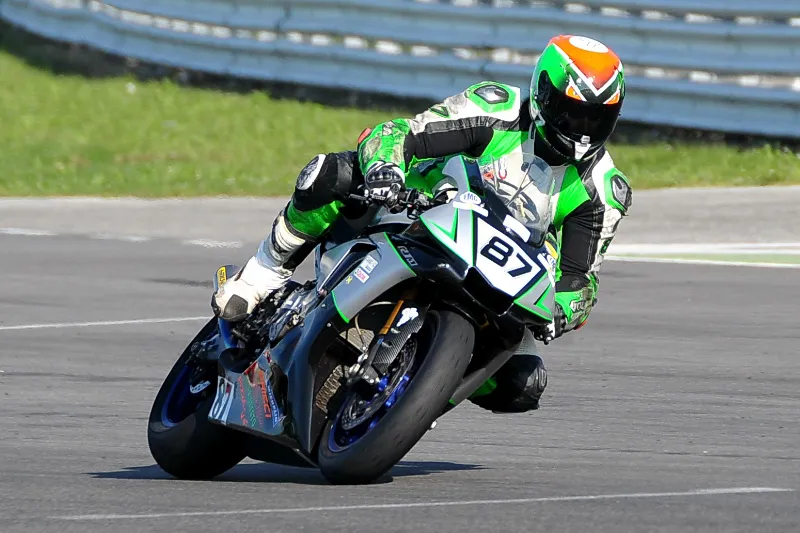 michelin powergp1000 misano