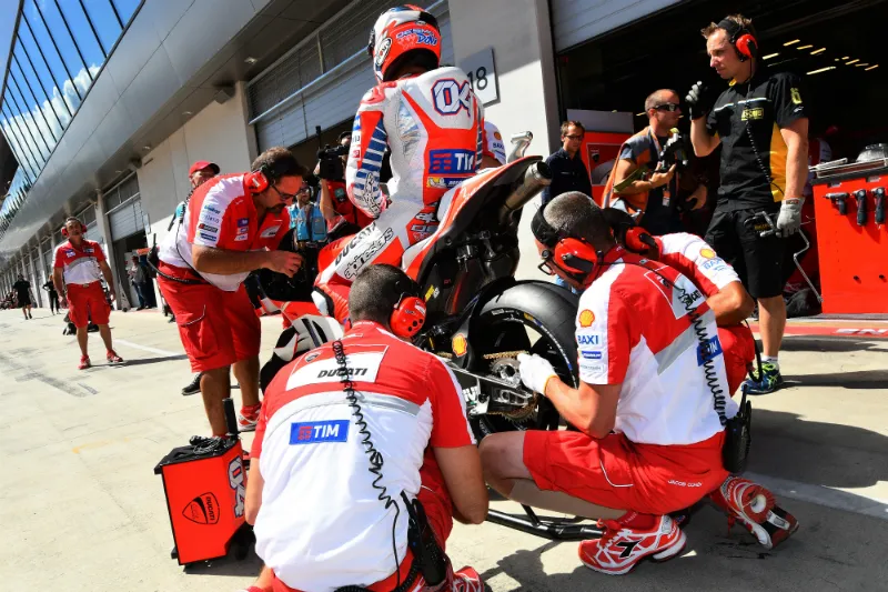 michelin preview gp brno 2016 1