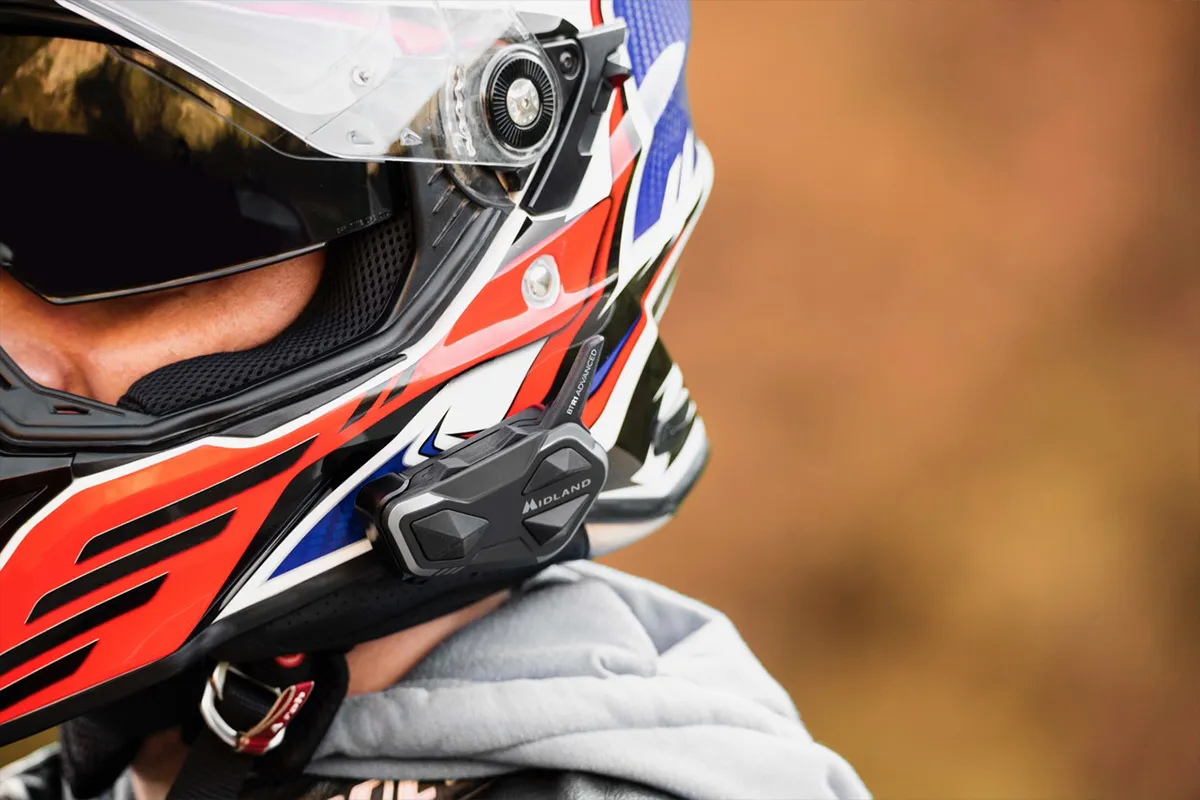 midland mbe 2025 btr1 adv