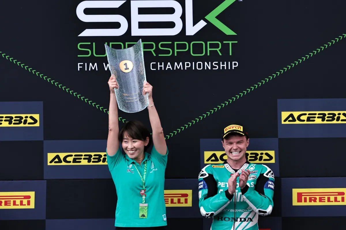 midori moriwaki tarran mackenzie 2023