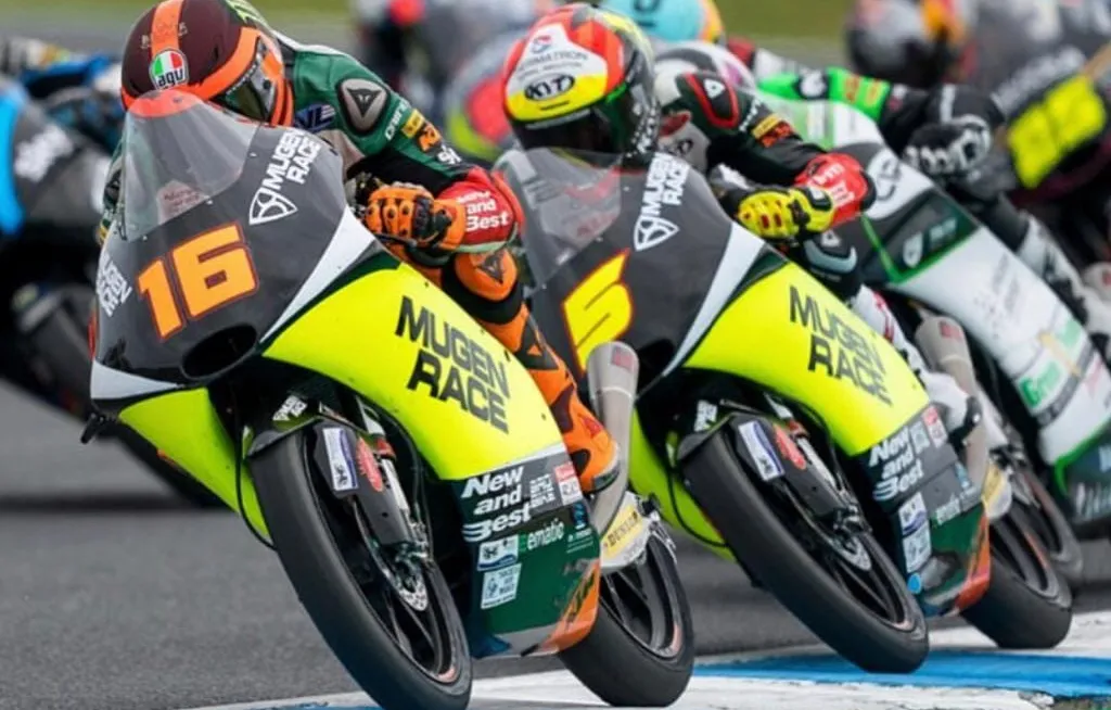 migno masia moto3 2019