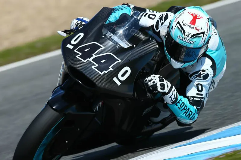 miguel oliveira 2016 1