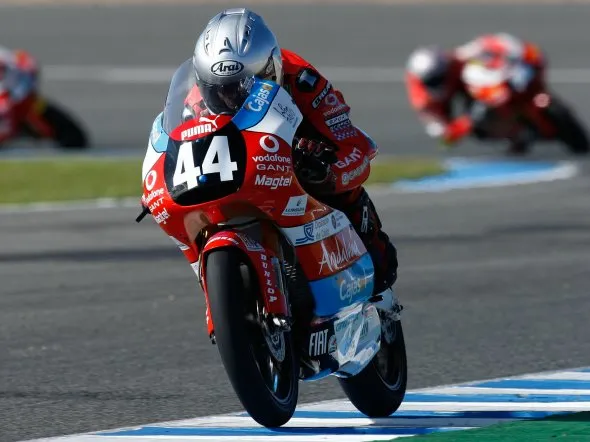 miguel oliveira cev 125 jerez2