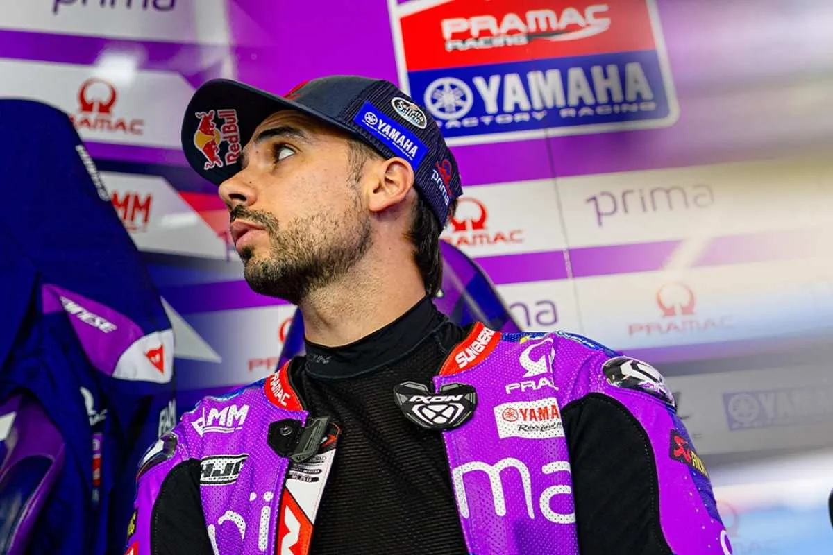 miguel oliveira motogp superbike