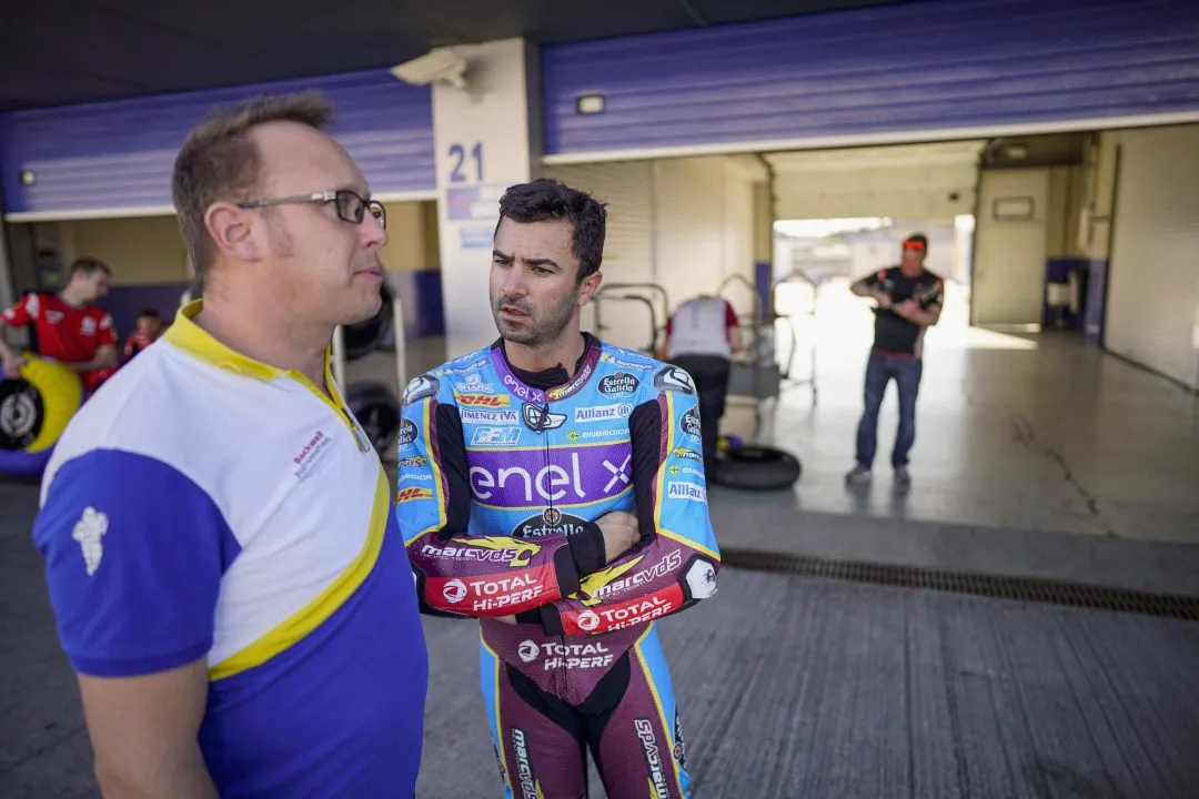 mike di meglio motoe e1587566760426