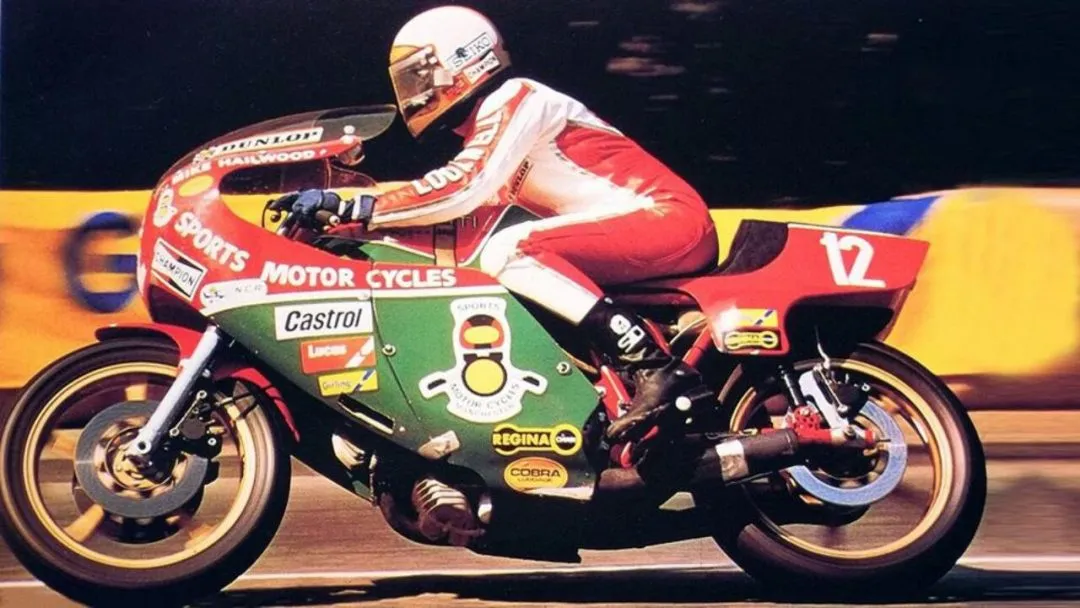mike hailwood tt 1978 e1585748204175