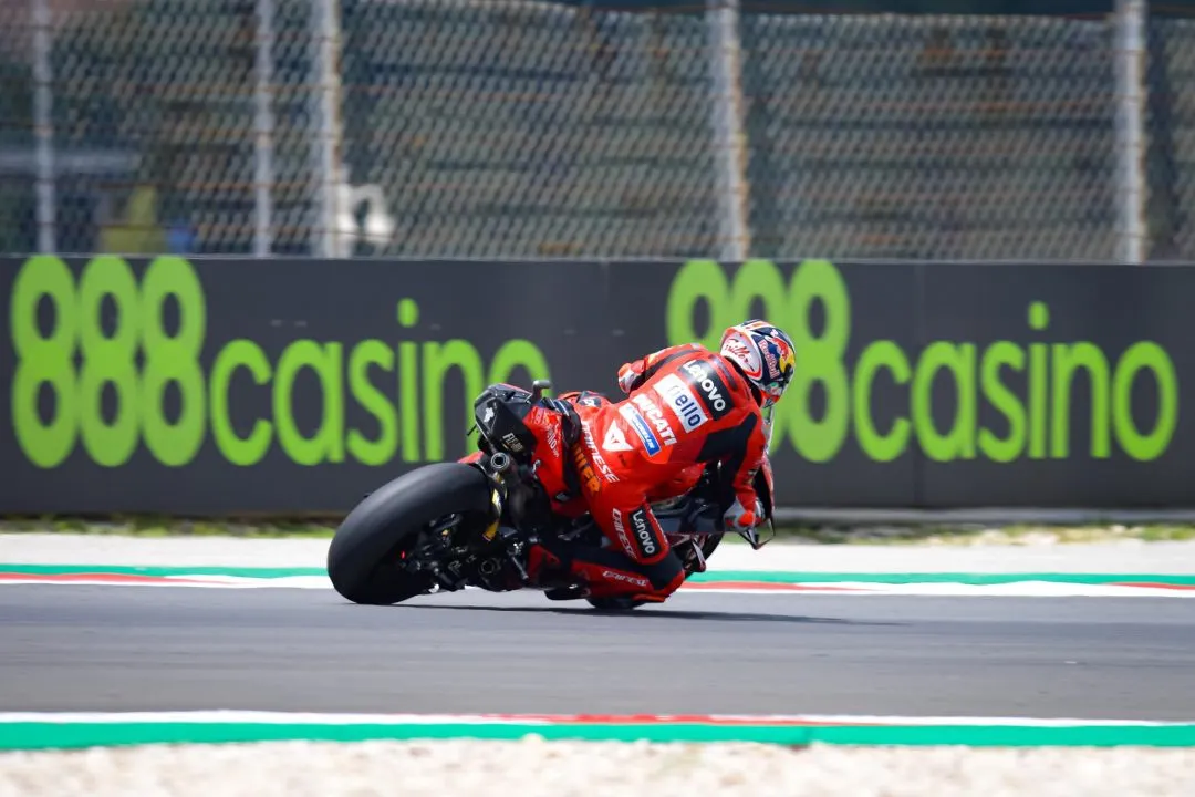 miller motogp e1618735996670