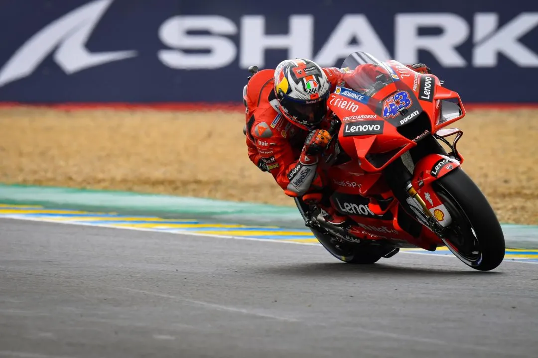 miller motogp e1621169617206