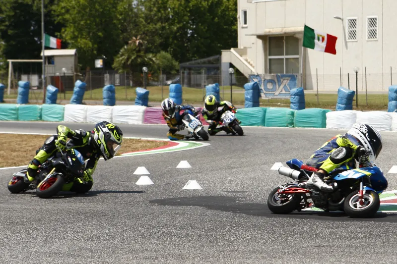 minimoto2017