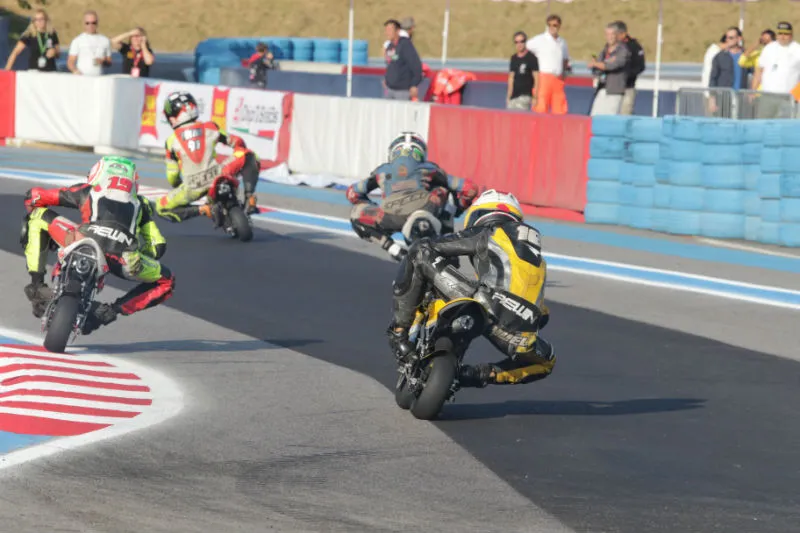 minimotofranciacorta