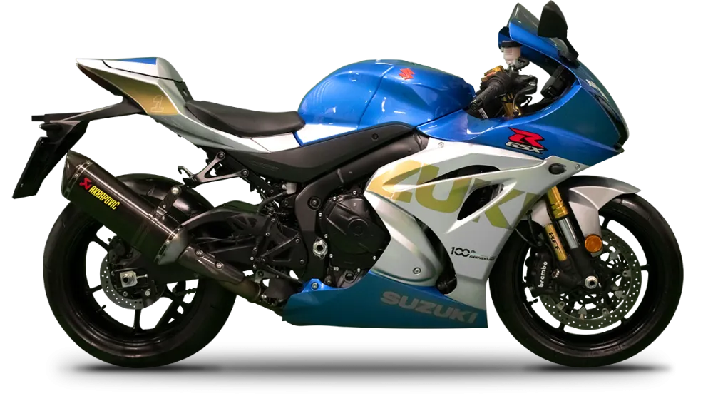 mir 2020 e1608910313880