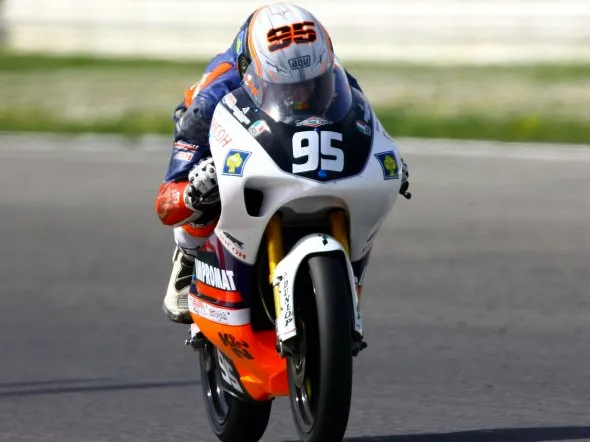 mira popov civ misano