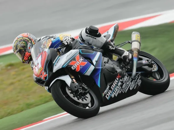 misano corti superstock1000