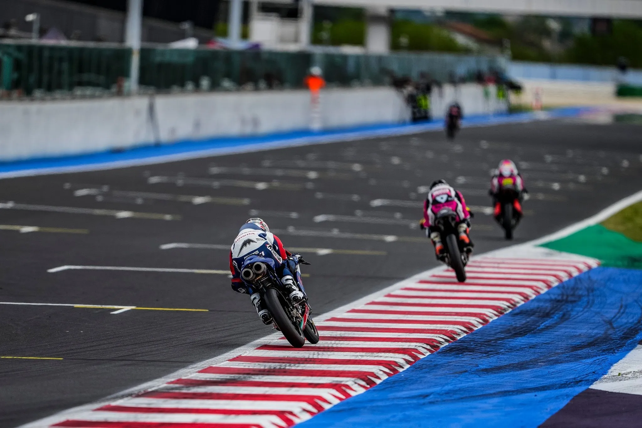 misano juniorgp calendario 2025