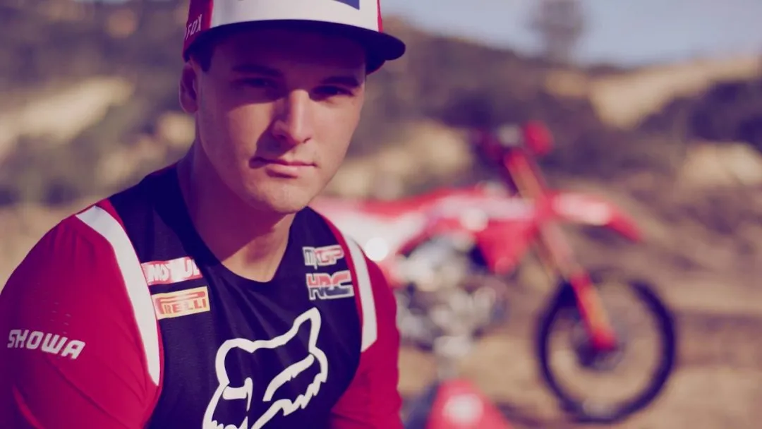 mitch evans mxgp e1585662781848