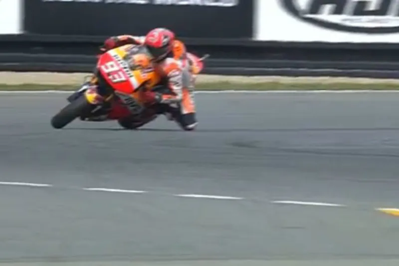 mm93 save brno