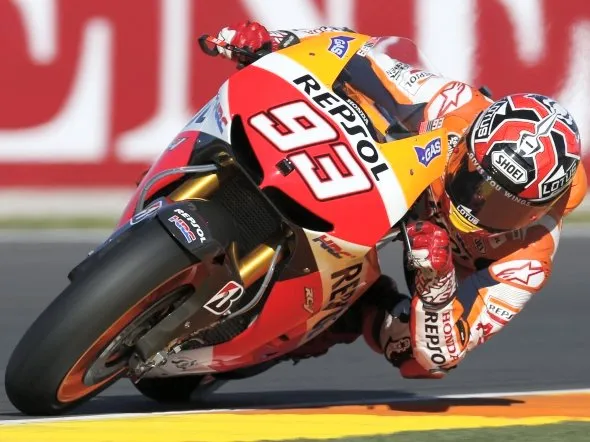 mm93
