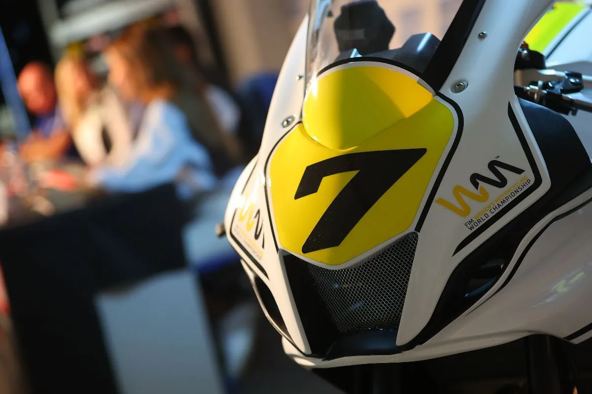 mondiale femminile risultato