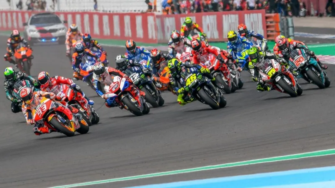 mondiale motogp e1584285697215