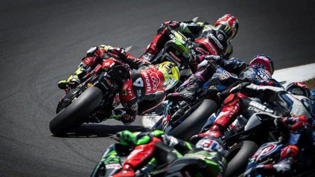 mondiale superbike e1579609449736