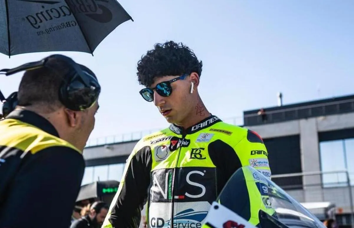 mongiardo moto2 juniorgp 2024