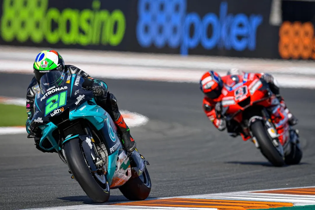 morbidelli motogp e1604941223592
