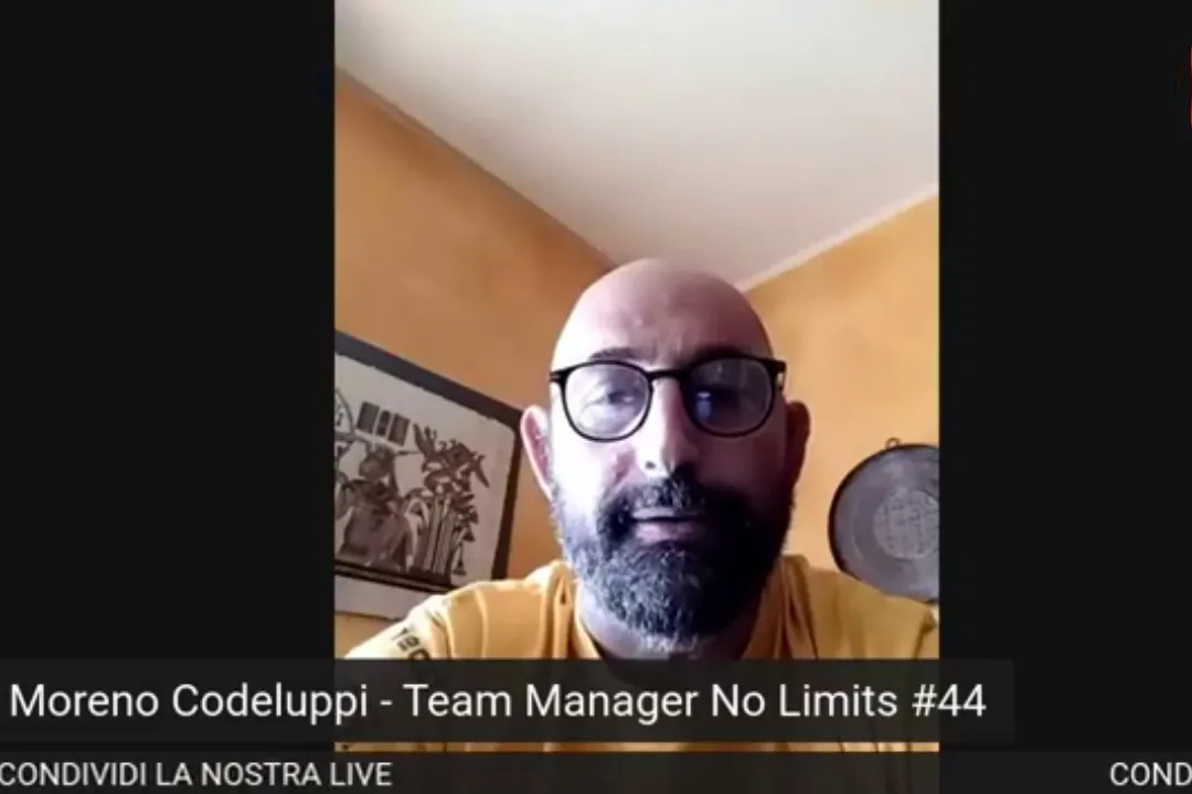 morenocodeluppi box18