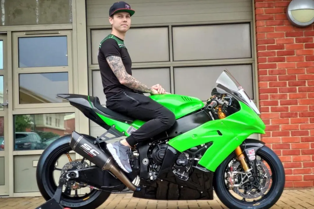 mossey 2021 kawasaki